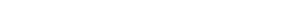 TTSS 東京建物資産設計